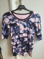 Marc Cain T-Shirt N2 (36)  -> Ukraine Spende