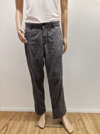 WARREN&PARKER Jeanshose