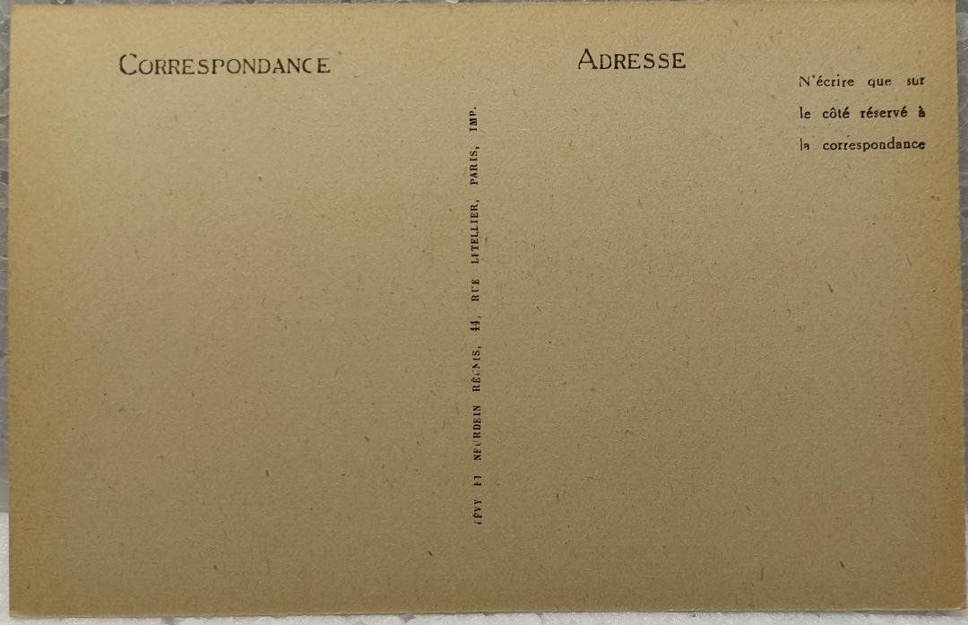 Cartoline postali: LAUSANNE - La Gare -  Diligences – Usato da Delémont venduto da Domdom1 1