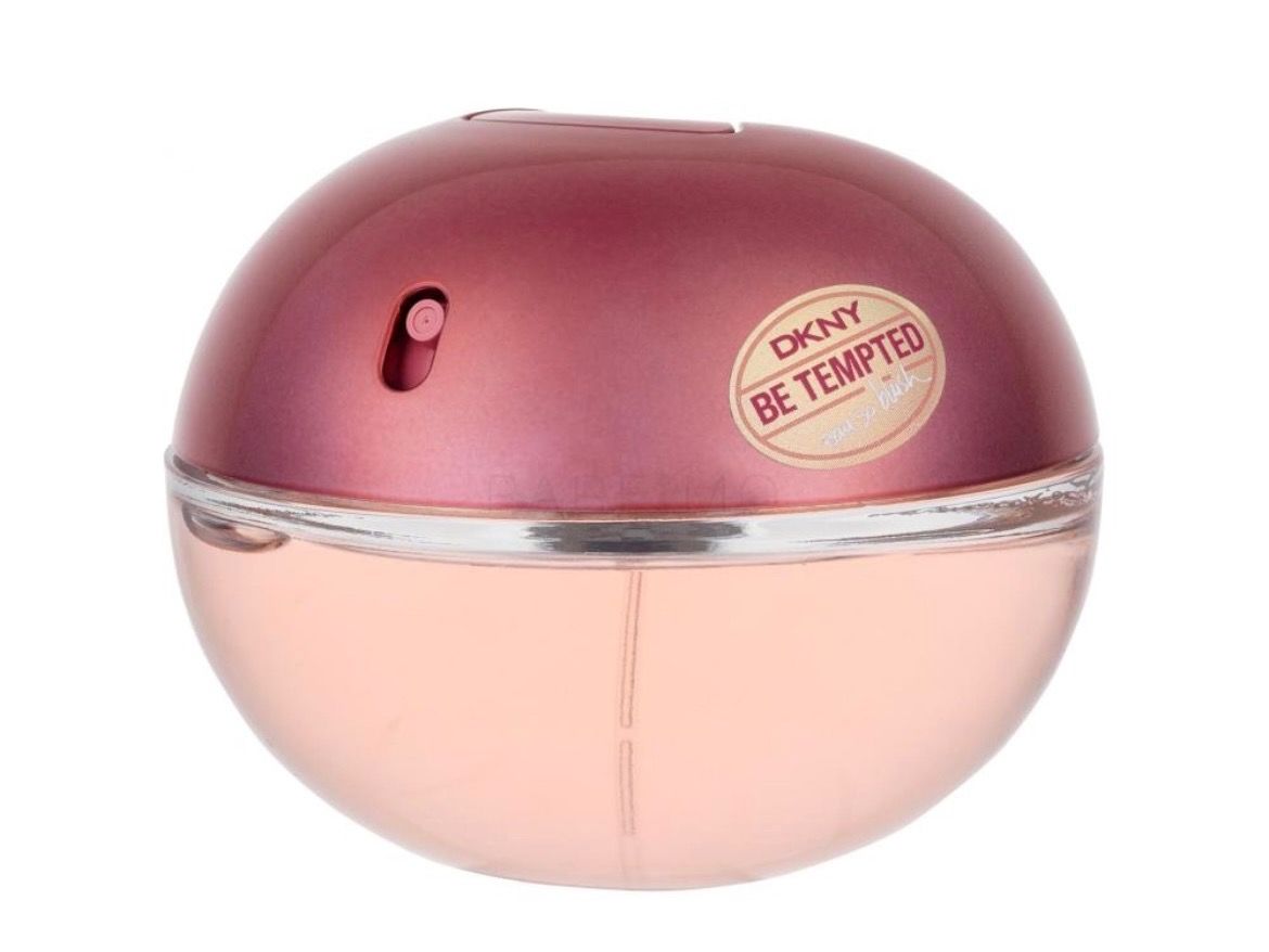 DKNY Profumi & Eau de Toilette: DKNY Eau de Parfum 100 ml NEU! – Nuovo (secondo la descrizione) da Rüfenacht BE venduto da Milena_1 2