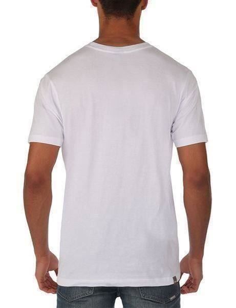 H&M T-Shirts: T-shirt BENCH MEN  Gr. M  %% Porto fr. 2.- – Neu und originalverpackt aus Giubiasco von perla99 1