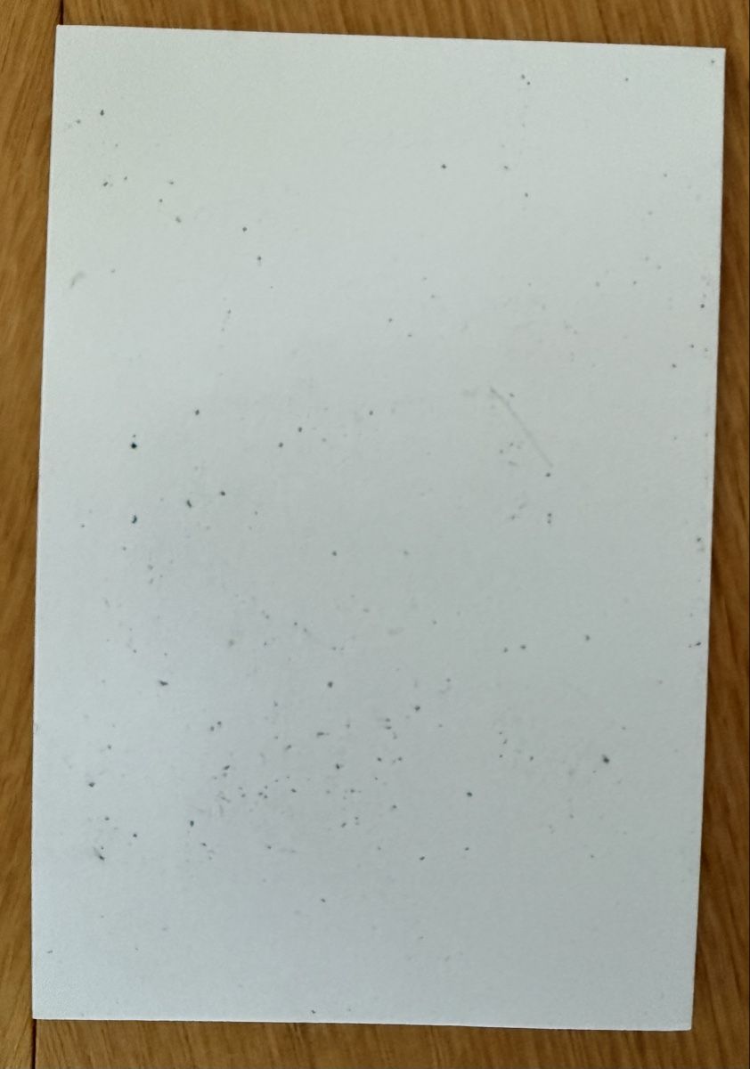 Dipinti: Das Tor / C. Steffen / Art Brut / Outsider Art – Nuovo e nell'imballaggio originale da Sempach Station venduto da blackhors 3