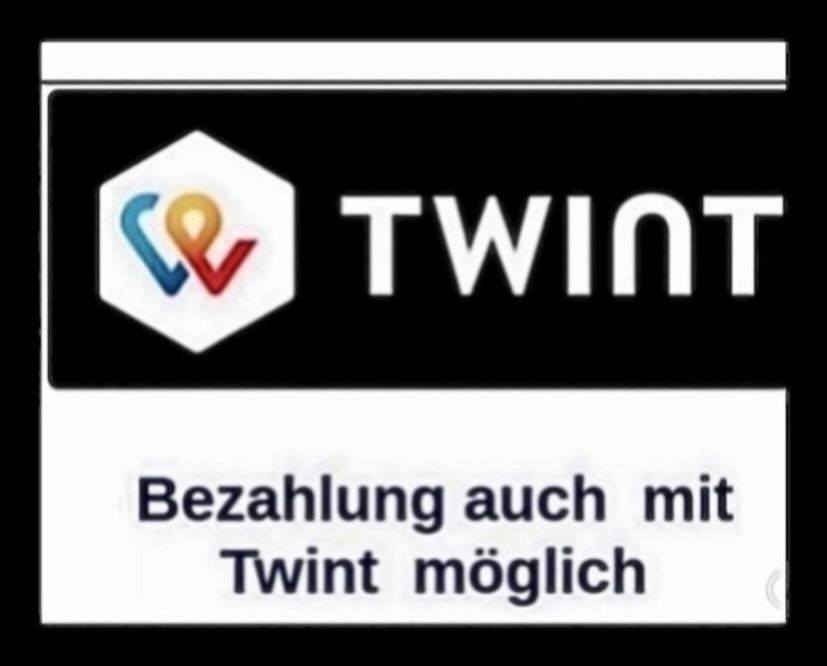 CDs: The Who CD Live At Leeds – D'occasion à Luzern par Lycka 2
