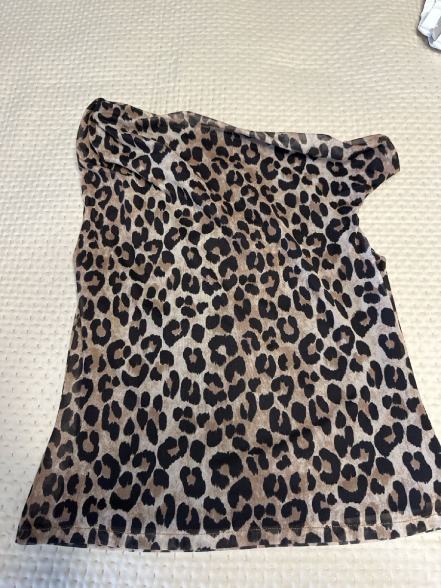 Tops: Oberteil Gr S – D'occasion à Volketswil par Sina008 1
