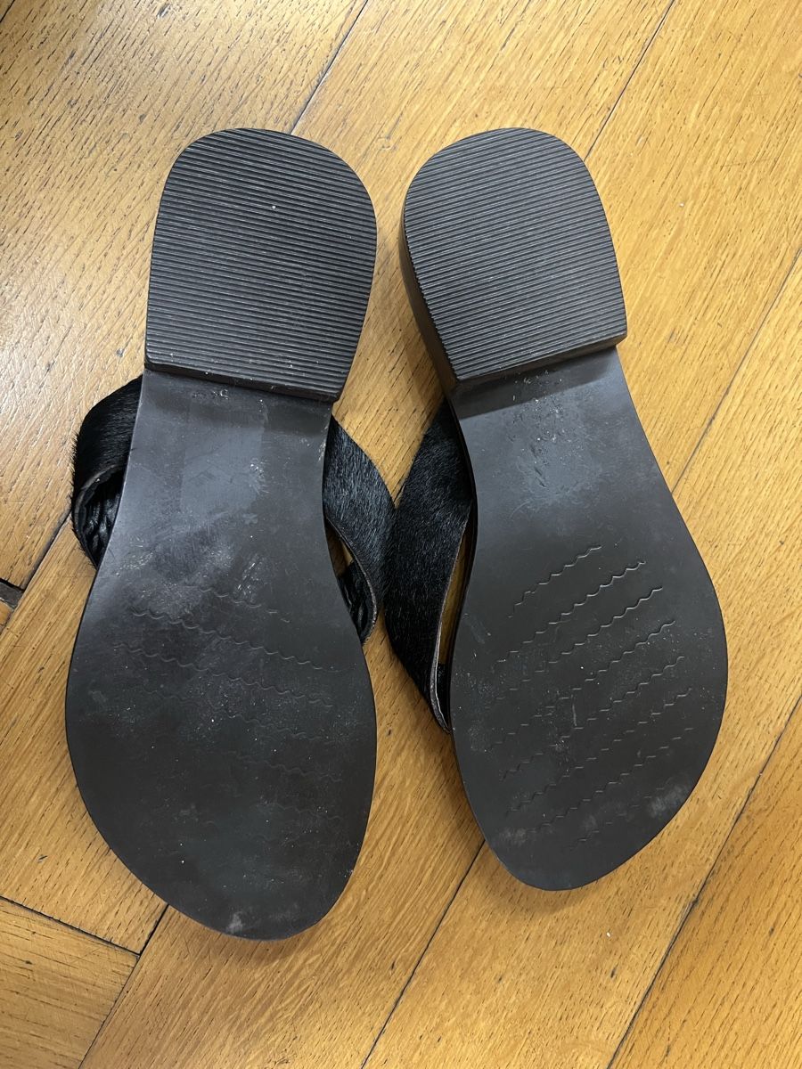 Lazamani Scarpe da donna: lazamani sandals – Usato da Wettingen venduto da car_gl6y 1