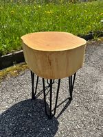 Couchtisch / Beistelltisch 03