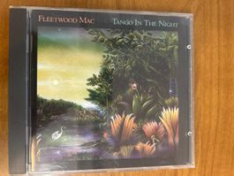 Fleetwood Mac