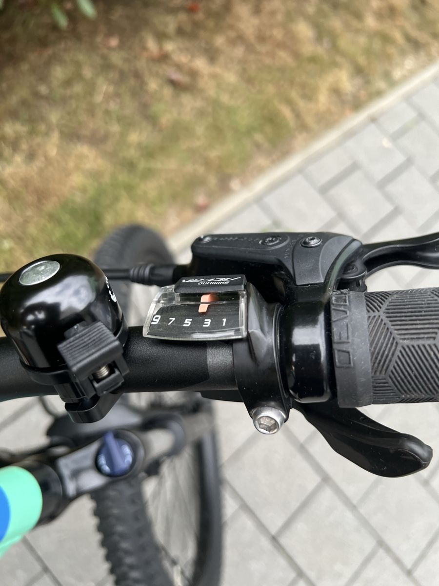 Vélos: Mounteinbike  – D'occasion à Derendingen par AABB 6