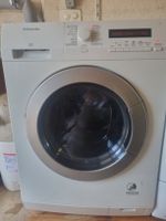 Electrolux Waschmaschine LUXE WA 1457 F