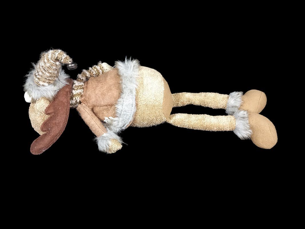 Figuren: 260716.3322 – Gebraucht aus Hünenberg von Restwert_Zug 1