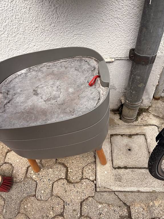 Sonstiges: Lombricomposteur – Gebraucht aus St-Oyens von Danz_z 1