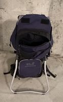 Baby/Kinderrucksack 