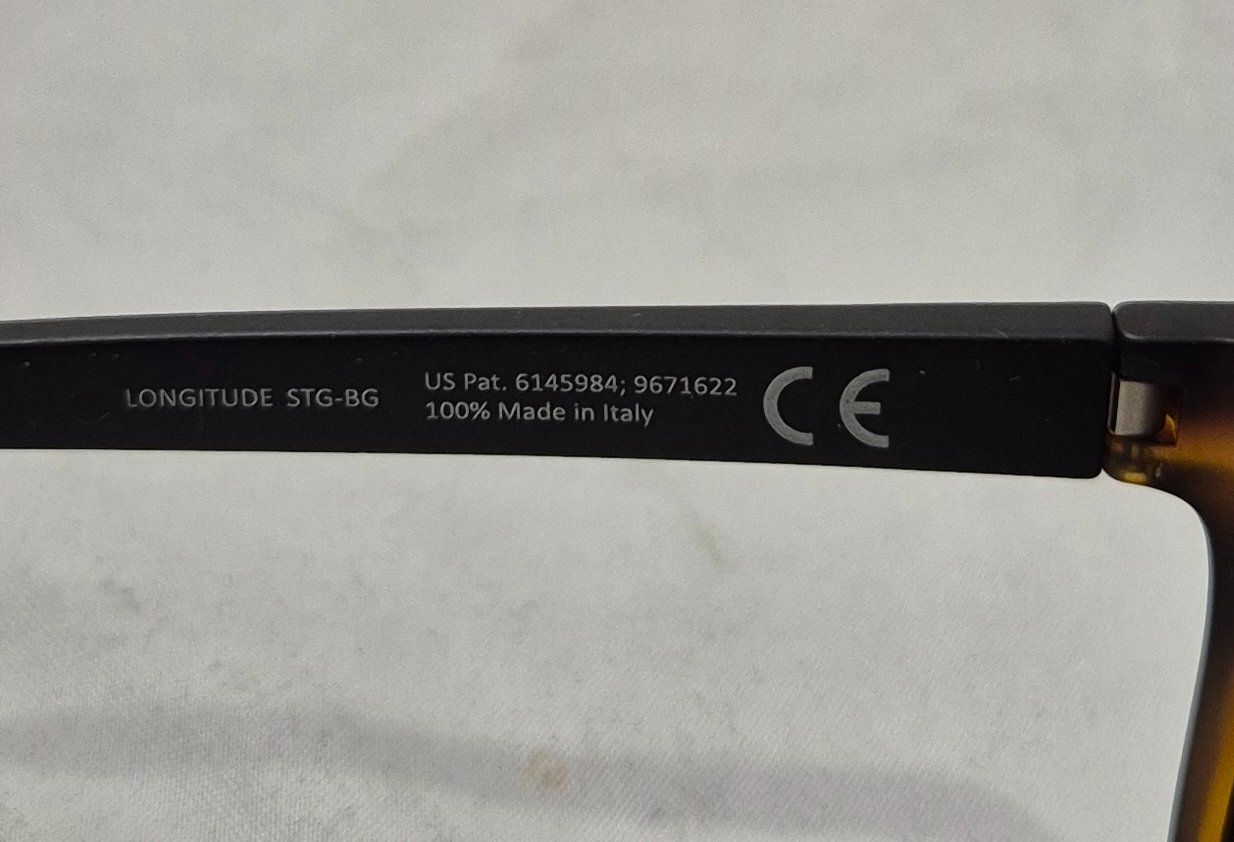 Maui Jim Lunettes & Verres: Sonnenbrille Maui – Neuf (Voir description) à Ebikon par Dan40 3
