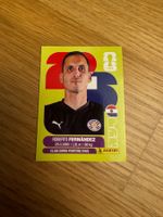 PAR 2 Panini FIFA World Cup WM 2026 (Paraguay)