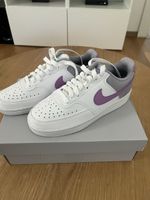 Nike Air Force 1 ’07 ESS Damen Gr. 37.5 / US 6.5 – ungetrage