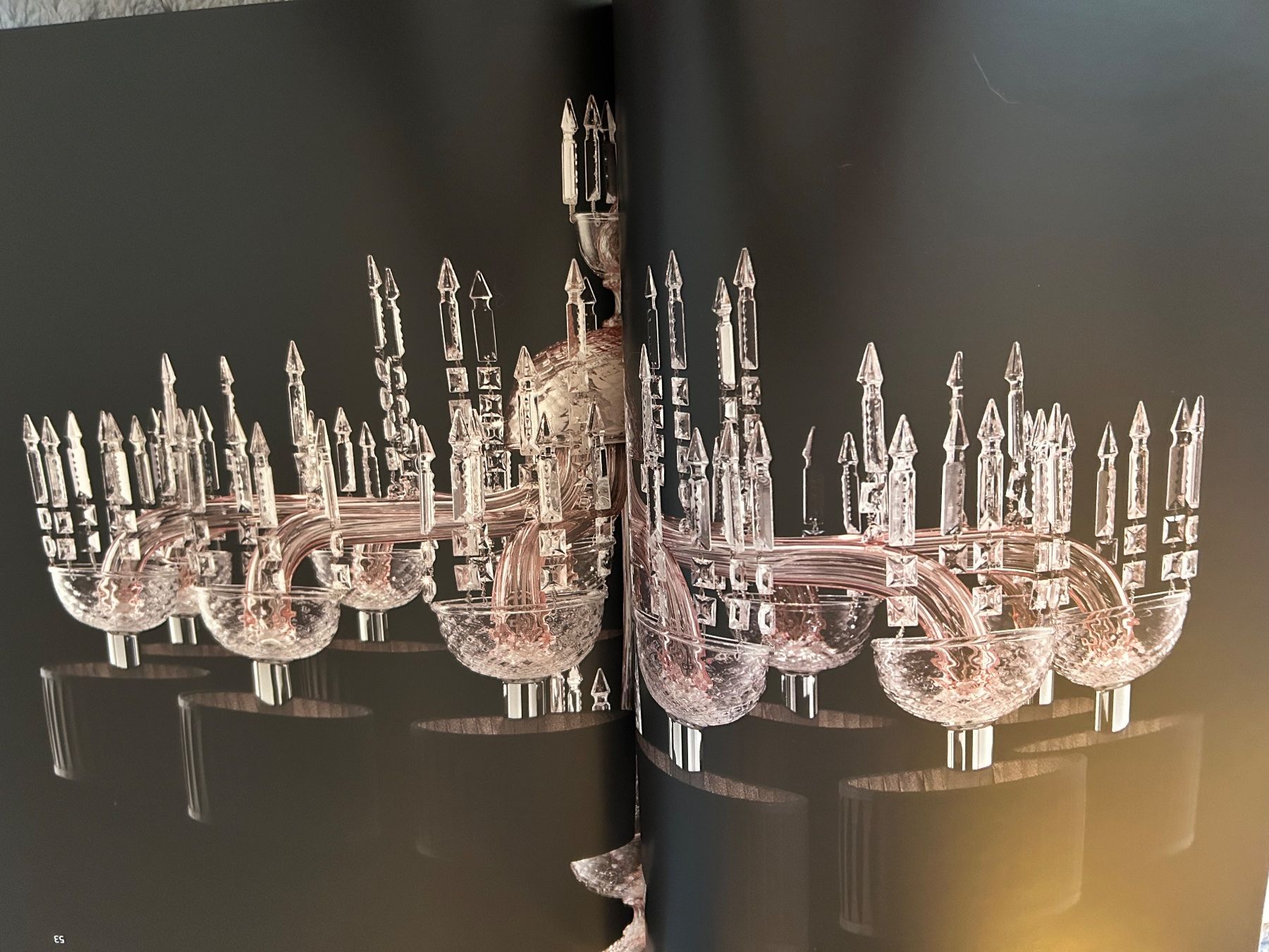Libri: BAROVIER % TOSO – Usato da Genève venduto da zonzon9351 9