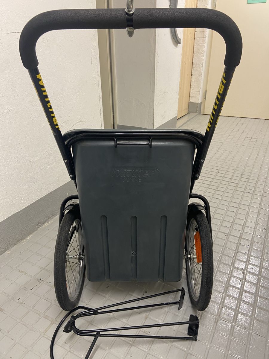 fahrrad schiebestange woom PROMETHEUS BICYCLES Fahrradstange für Kinderfahrrad | Kinderfahrrad | universal Schubstange Kinder teilbar rutschfest stabil Versandlager:Europa Lager Big Muff Guitar Effects fahrradhose herren