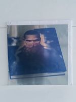 Catalogue Brochure Louis Vuitton LVMH Unicef Livre rebonds (