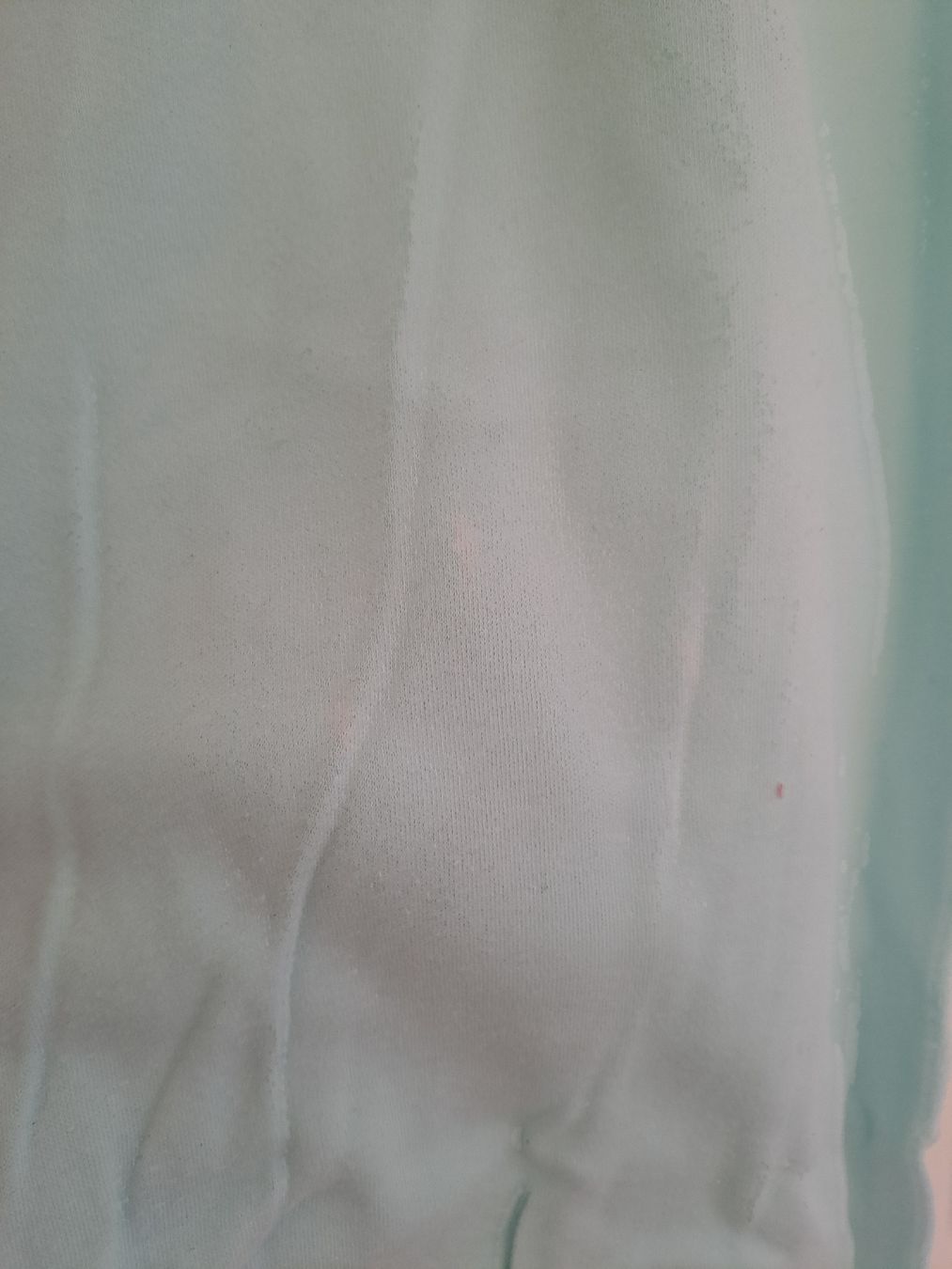 Calida Negligees & Pigiami: Calida Pyjama Set hellblau/hellgrün – Usato da Wädenswil venduto da FrieBro 6