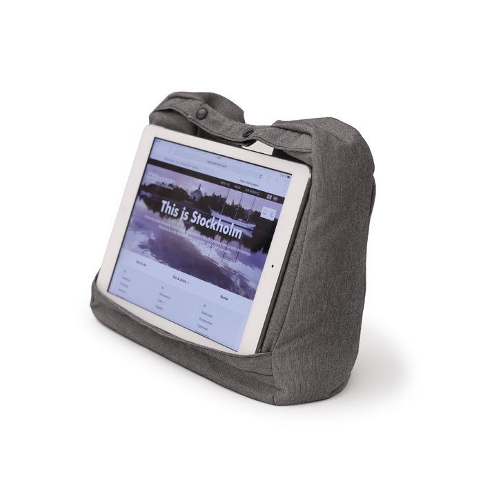 Coussins: Tablet&Travel Pillow – Neuf avec emballage d'origine à Dietlikon par Salesmax 3