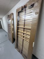 Multiflex Soft Lattenrost – neu mit Härtegradverstellung