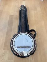 Maruma Banjo
