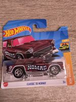 Hotwheels Chevrolet Nomad