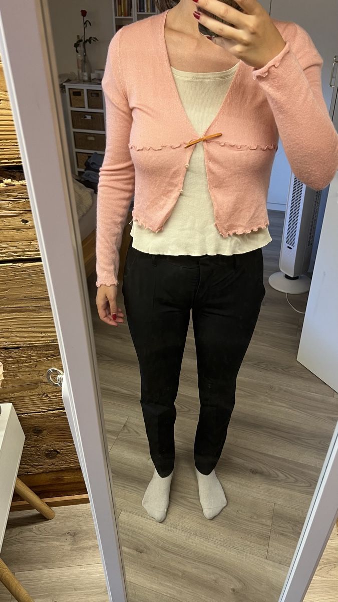 Prada Kleiderpakete: Prada Outfit – Gebraucht aus Ringgenberg BE von kat_n5w8