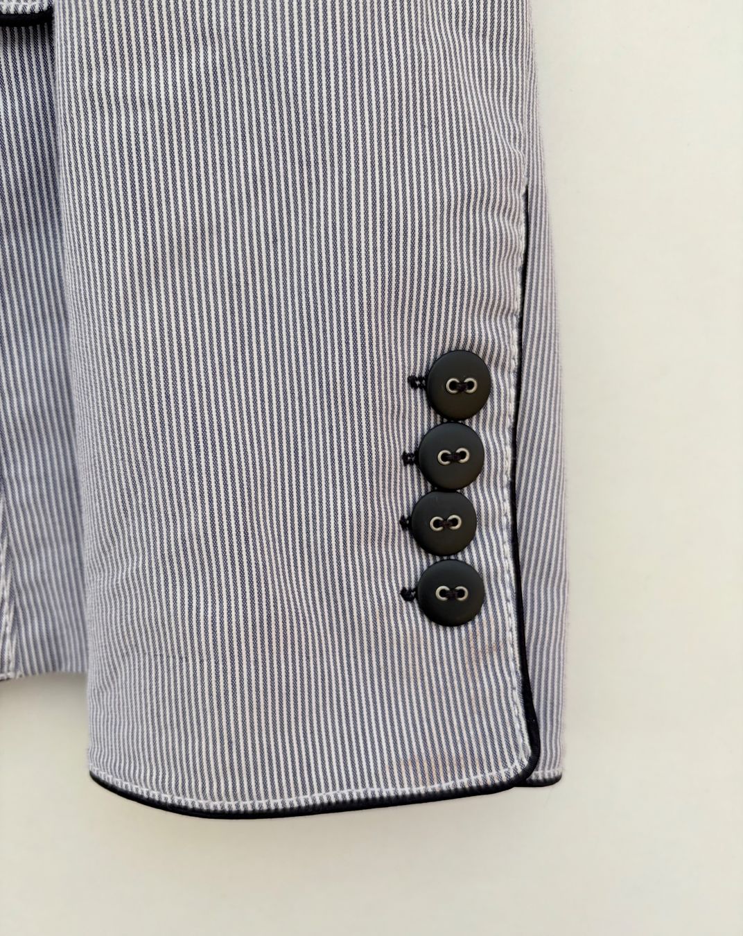 Vestes: Sem per lei Blazer Gr.38 – D'occasion à Unterägeri par Jutka_04 1