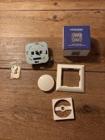 Noxion LED Dimmer