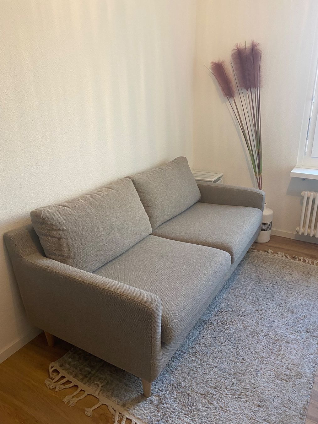 Sofacompany Divani: Designer Sofa von Sofacompany – Usato da Zofingen venduto da aleA. 1