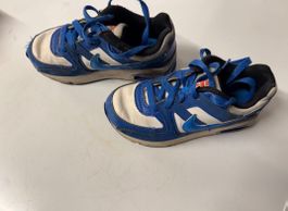 Kinder Schuhe Grösse 28