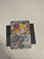 Carte Pokémon Jirachi ex 102/128 30th 