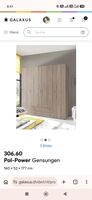 Kleiderschrank