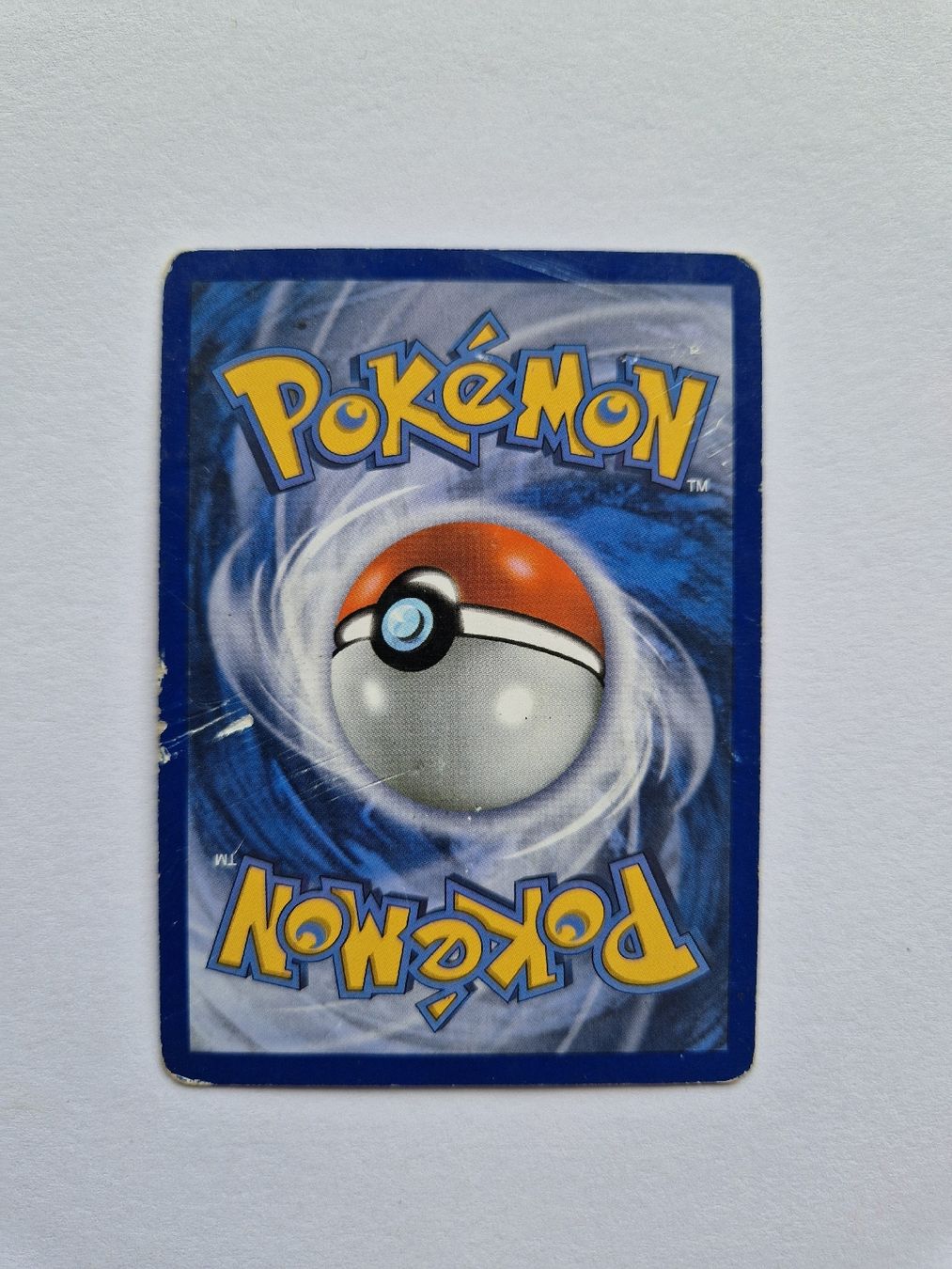 Pokémon Sammelbilder & Trading cards: Relicanth - Plasma Blast  – Gebraucht aus Romont FR von raj_sjv9 1