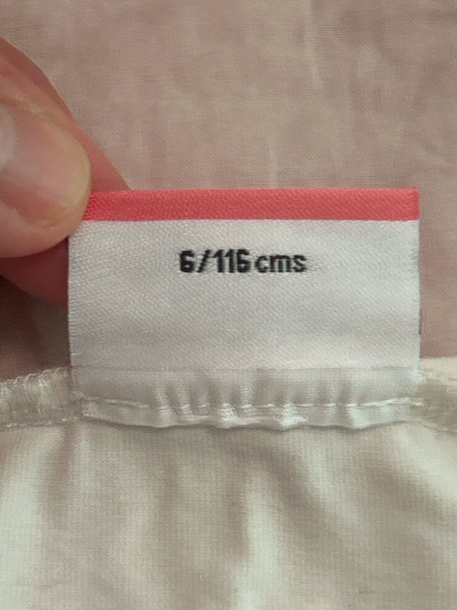 Camicette, T-shirt & Top: Neu! Bimbalina Oberteil  – Nuovo e nell'imballaggio originale da Uetikon am See venduto da barceloneta 2