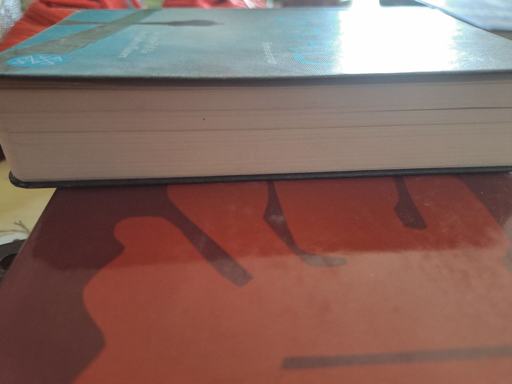Libri: Klaus-Peter Wolf - Ostfriesengrab, spannender Krimi! – Usato da Zürich venduto da Schoebi19 3