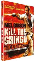 GET THE GRINGO          Mel Gibson           ==> SAMMELPORTO