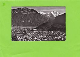 Interlaken