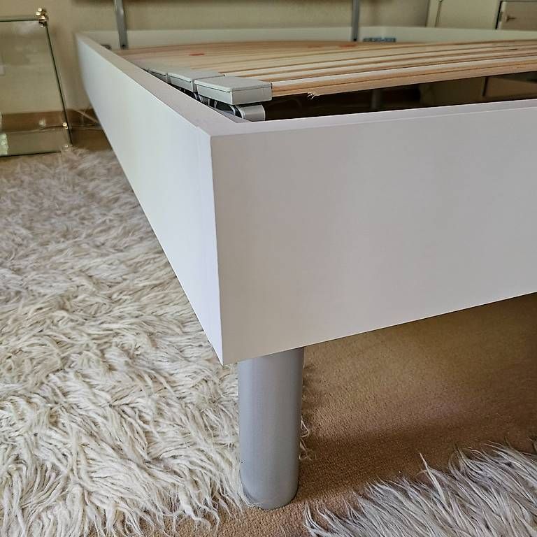 Letti: Bett  – Usato da Stetten AG venduto da Wurzel010 1