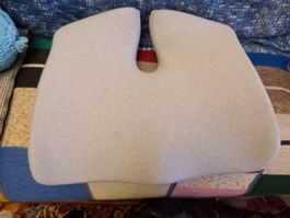 Sitzkissen von Ortholife