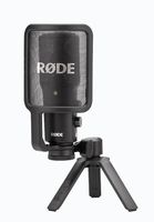 Rode NT-USB Mikrofon