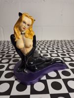 Erotik Figur