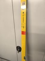 Wasserwaage Stabila Typ 70, 200cm