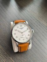Longines Master Collection