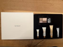 Sensai Sommer-Set, neu & ungeöffnet, zum Superpreis!