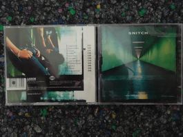 CD : Snitch