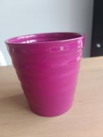 Vase Pot plante
