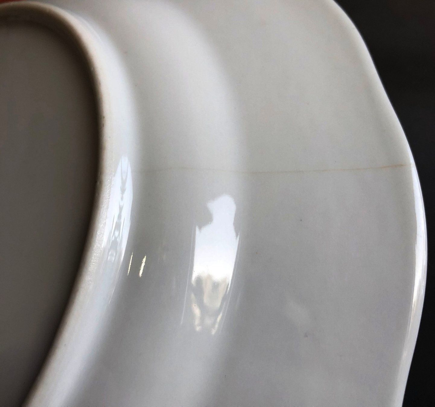 Assiettes: Teller HEREND – D'occasion à Dübendorf par Orchid18 3