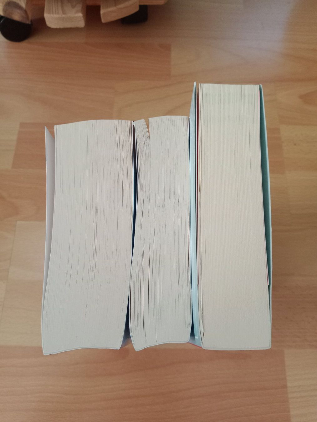 Libri: Regency Romane historisch Romance Frau – Usato da Wangen b. Olten venduto da EmilythestrangeX 5